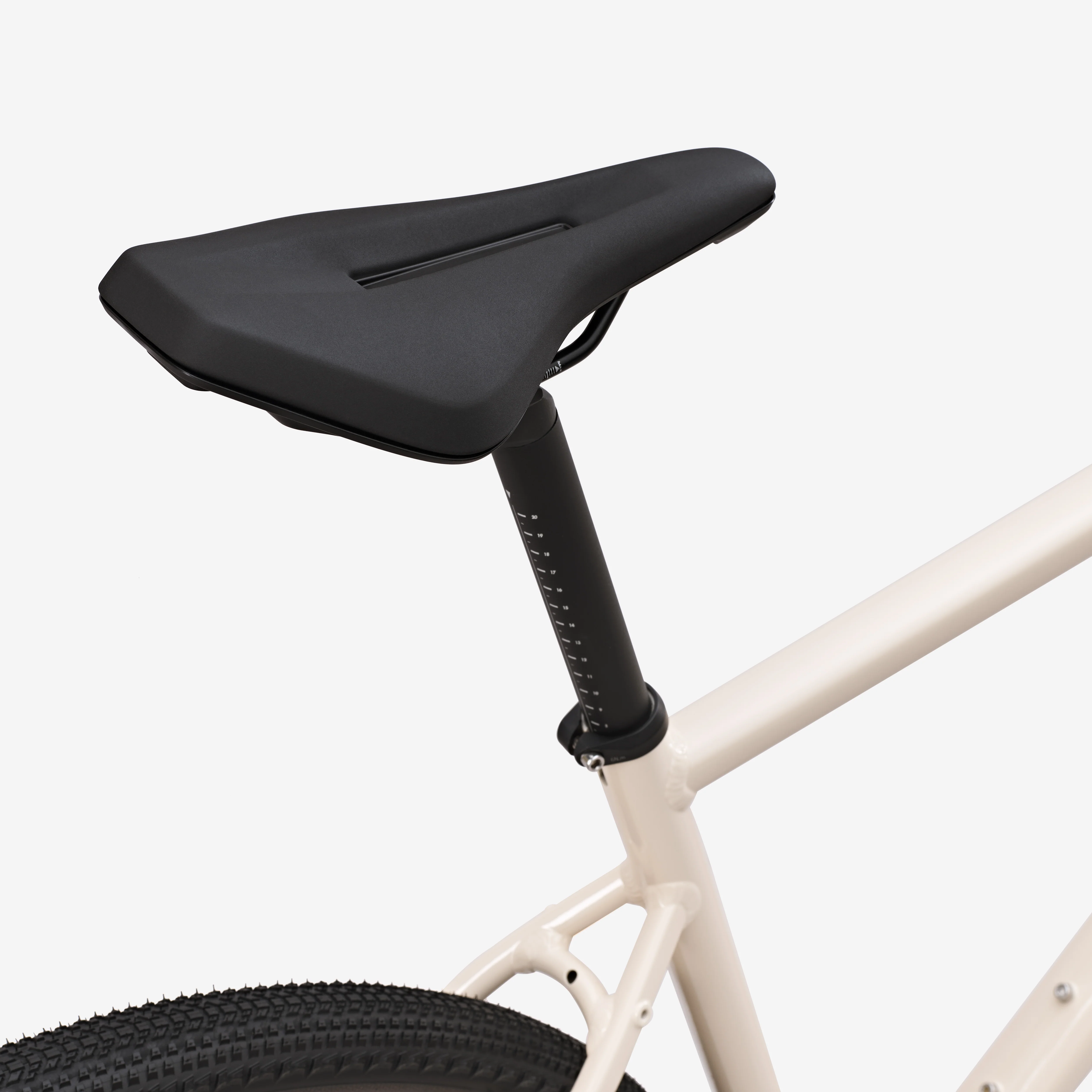 GRVL AF Apex 1x12 - Image 7