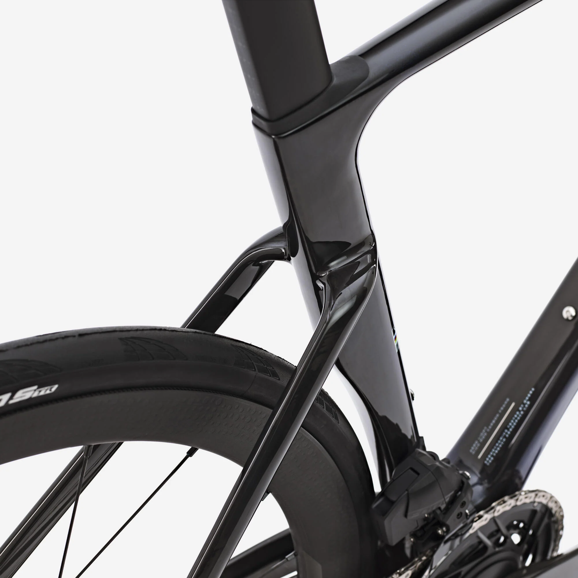 RCR Pro Force AXS - Image 10