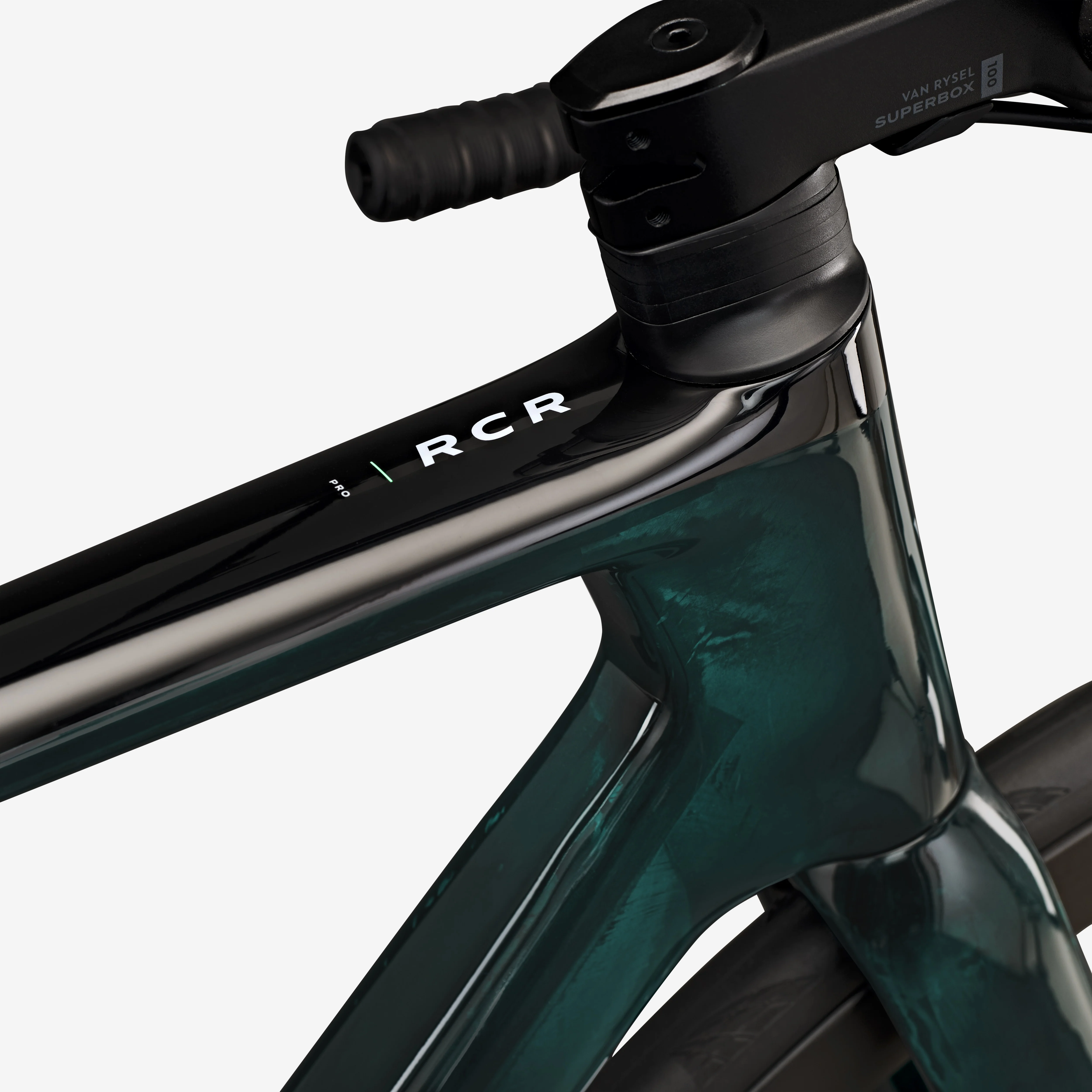 RCR Pro Ultegra Di2 - Image 7